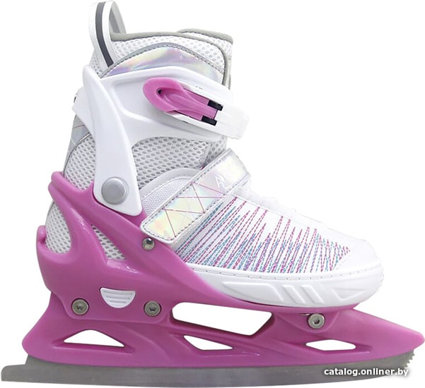 

Коньки Tech Team Arctic Girl (р. 29-32)