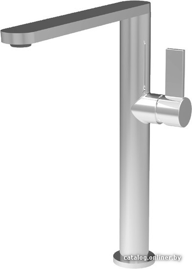 

Смеситель La Torre Taya 40501 TC
