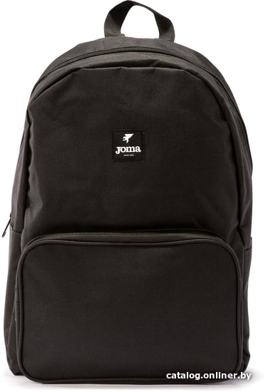 

Городской рюкзак Joma 400692.100 (черный)