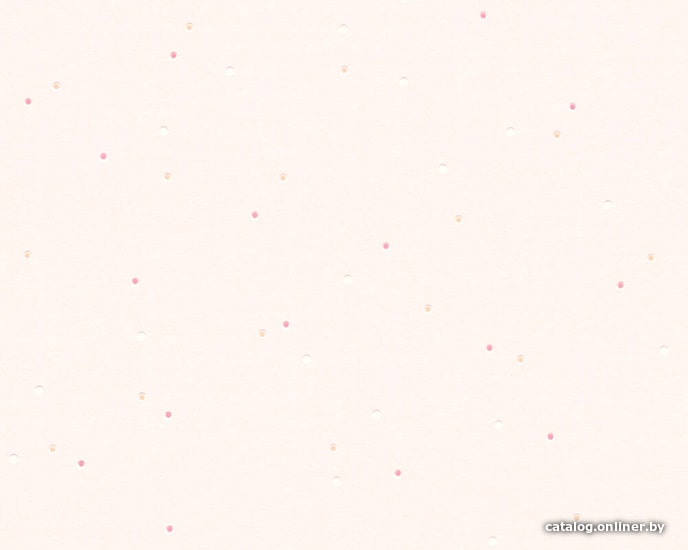 

Виниловые обои AS Creation Boys and Girls 6 219473