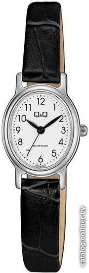 

Наручные часы Q&Q QC33J304