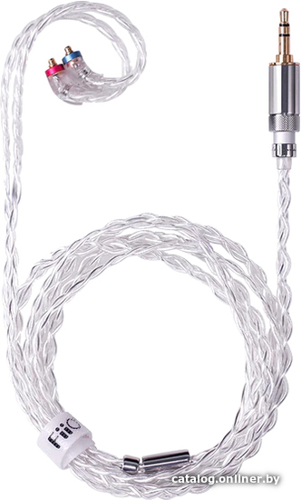 

Кабель FiiO LC-RB