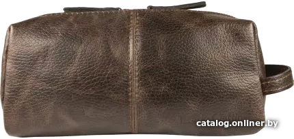 

Косметичка Carlo Gattini Esclusivo Colleferro 6005-21 (темно-коричневый)