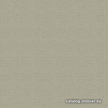 

Виниловые обои Marburg Montego 30890