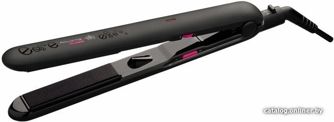 

Выпрямитель Rowenta SF3212F0