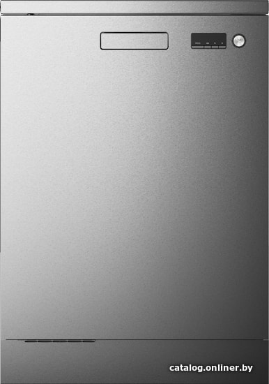 

Отдельностоящая посудомоечная машина ASKO DFS244IB.S/1