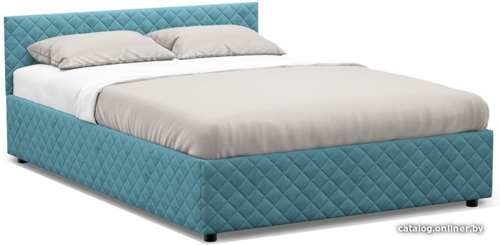 

Кровать Moon Family Prima Style New 1221/К002627 140x200