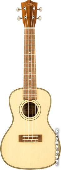 

Укулеле Lanikai SPST-C