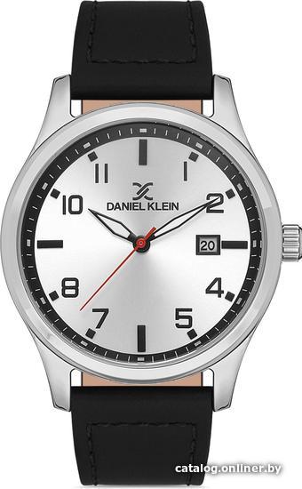 

Наручные часы Daniel Klein DK12944-1