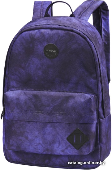

Городской рюкзак Dakine 365 Pack 21L (purple haze)