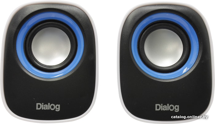 Dialog отзывы. Колонки 2.0 dialog AC-06up. Dialog Colibri AC-06up Black. АК. Колонки 2.0 dialog Colibri AC-06up, 6w RMS, питание от USB, черный. Колонки 2.0 dialog AC-06up 900 рублей.