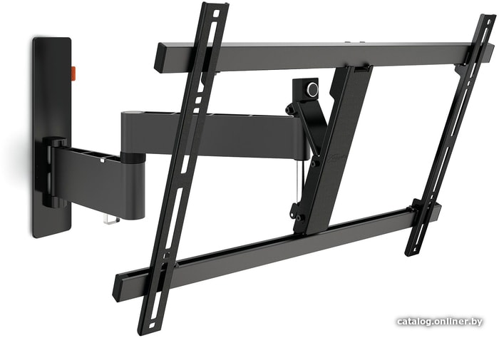 

Кронштейн Vogels Wall 2345