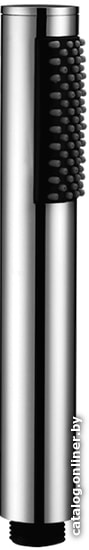 

Душевая лейка HIMARK 601006 00 (хром)