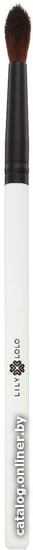 

Кисть для теней Lily Lolo Tapered Blending Brush №233