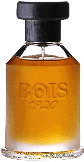 

Туалетная вода Bois 1920 Extreme EdT (100 мл)