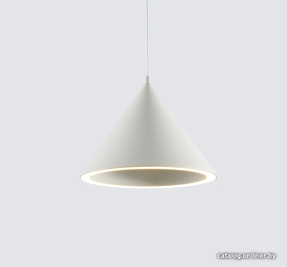 

Подвесная люстра ImperiumLoft Contour 193078-26
