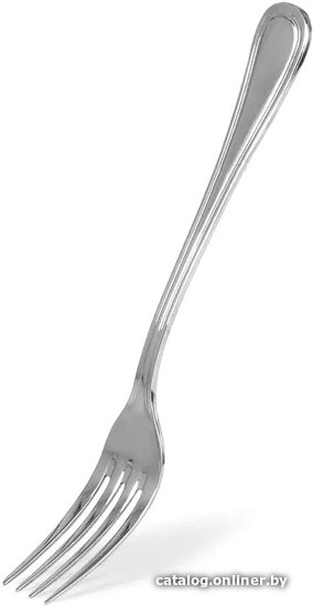 

Столовая вилка Fissman Monte 3486
