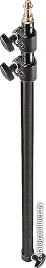 

Удлинитель Manfrotto 099B