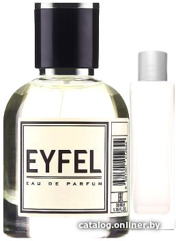 

Парфюмерная вода Eyfel W-11 EdP (50 мл)