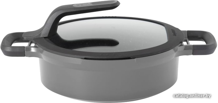

Сотейник BergHOFF Gem 2307422