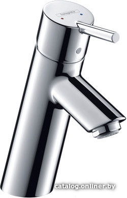 

Смеситель Hansgrohe Talis [32041000]