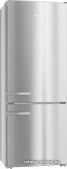 

Холодильник Miele KFN 16947 D ed/cs