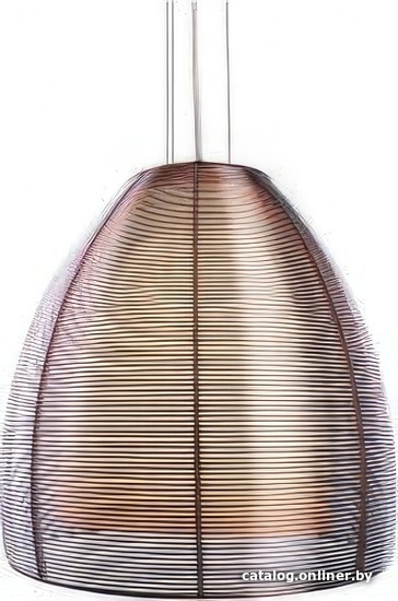 

Подвесная люстра Deko-Light Filo Big Mob 342027