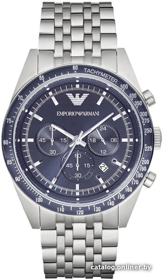 

Наручные часы Emporio Armani AR6072