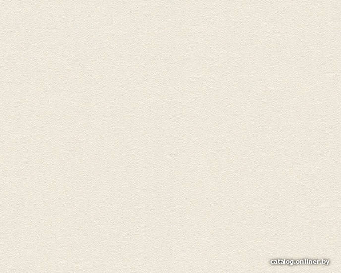 

Виниловые обои AS Creation Trendwall 37272-3