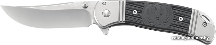 

Складной нож CRKT R2302