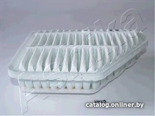 

Воздушный фильтр Ashika 2002262