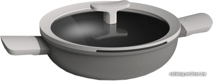 

Сотейник BergHOFF Leo 3950178