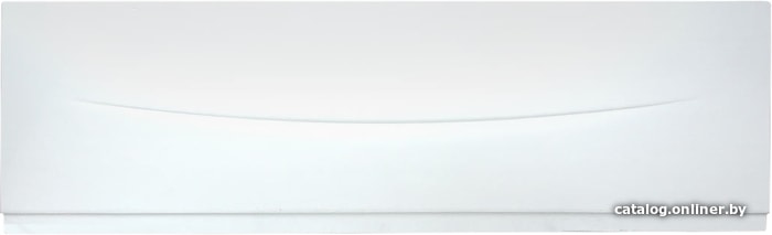 

Фронтальный экран под ванну BelBagno BB-180-SCR