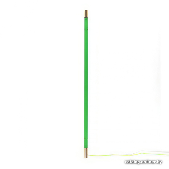 

Бра Seletti Linea Goldenends 06940 Gre