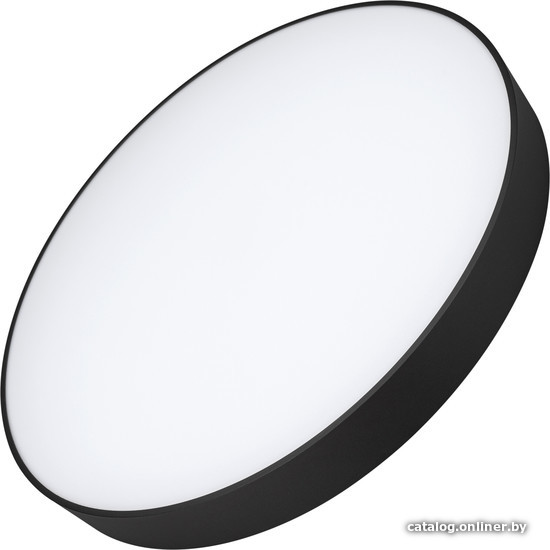 

Светильник-тарелка Arlight SP-RONDO-R600-60W 034824