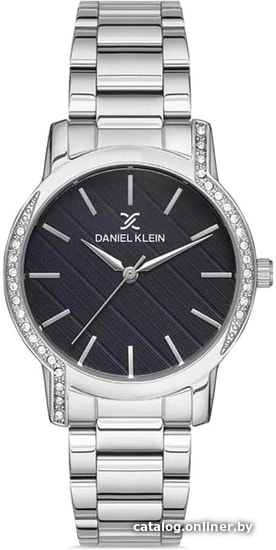 

Наручные часы Daniel Klein DK12827-6