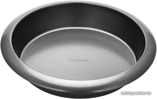 

Форма для выпечки Fissman 5667