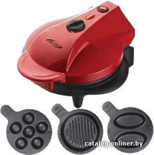 

Кексница BRAND 323