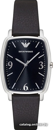 

Наручные часы Emporio Armani AR2490