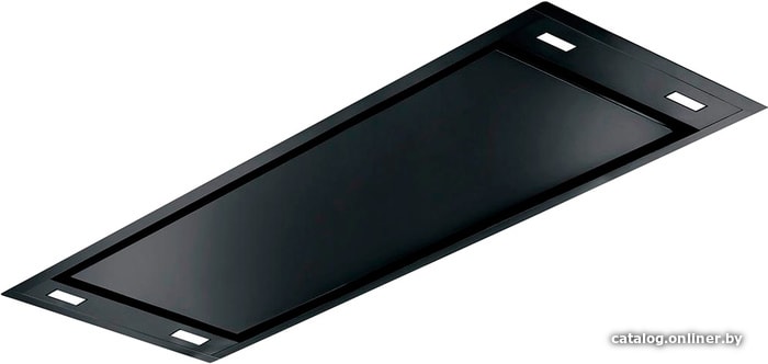 

Кухонная вытяжка Franke Maris Ceiling Flat FCFL 1206 BK 350.0577.973