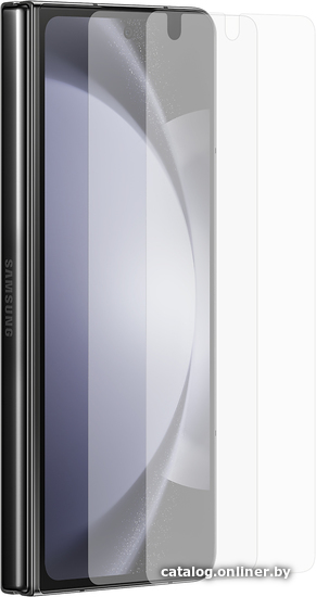 

Защитная пленка Samsung для Samsung Galaxy Z Fold5