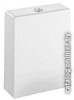 

Jacob Delafon Reve E4809-00