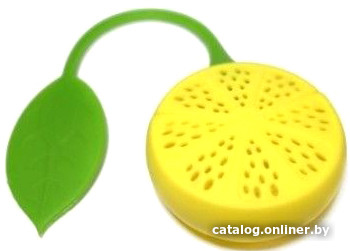 

Ситечко для чая KINGHoff KH4628