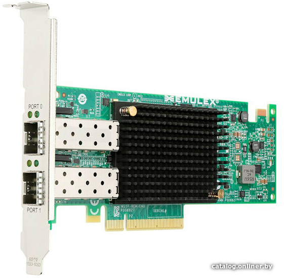 

Сетевой адаптер Lenovo 00AG570