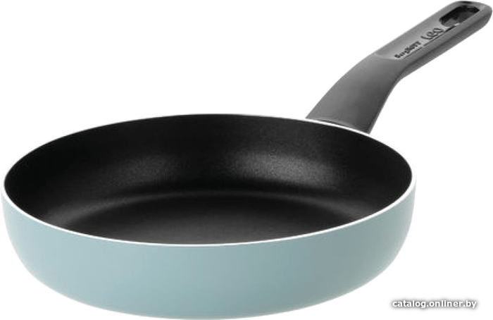 

Сковорода BergHOFF Leo Slate 3950314