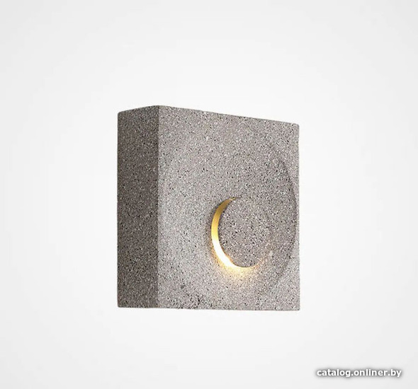 

Бра ImperiumLoft Legend01 227187-23