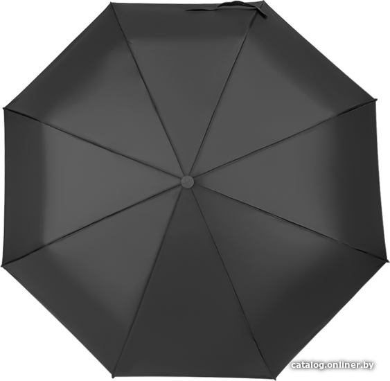 

Складной зонт Raindrops 730R