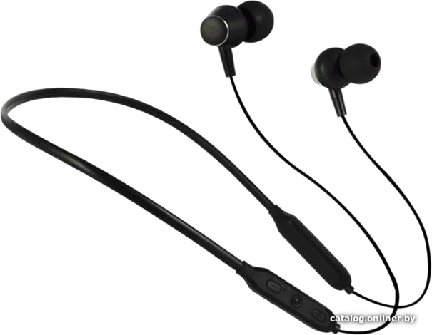 

Наушники Miniso 3279