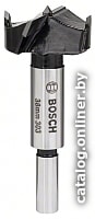 

Сверло Bosch 2.608.597.615
