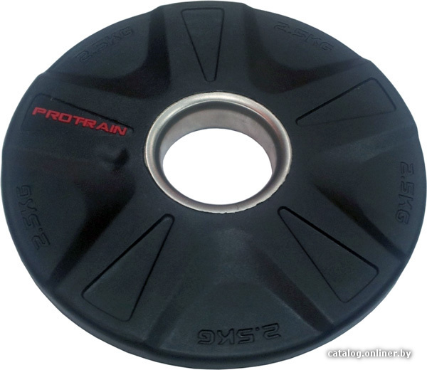 

Диск Protrain PL45-2.5